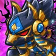 Endless Frontier - Idle RPG Endless Frontier - Idle RPG