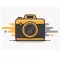 Smooth Photo Effects