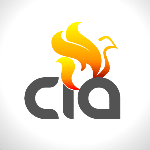 Portal CIA
