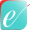 eKLM