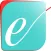 eKLM v2