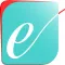 eKLM v2