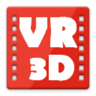 Youtube VR 3D Youtube VR 3D