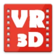 Youtube VR 3D