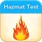 HazMat Test 2024 Lite