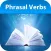 English Phrasal Verbs Lite