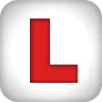 UK Car Driving Theory Test LT