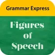 Grammar Express: Figures of Speech