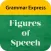 Grammar Express: Figures of Speech