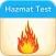 HazMat Test