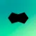 Png to Svg - Raster to Vector