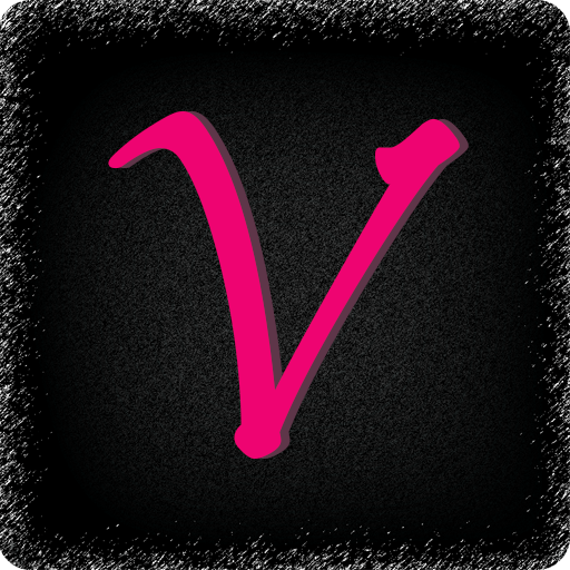 Versen - A Platform for Poetry