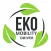 Eko Taxi für Fahrer