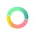 Eko - Your Virtual Workspace