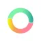 Eko - Your Virtual Workspace