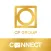 CPC Connect - Productive Chat
