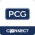 PCG Connect