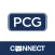 PCG Connect