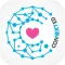 CONNEXT ED สานอนาคตการศึกษา
