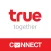 True Connect