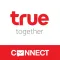 True Connect