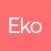 Eko Telehealth App