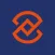 EkoLink - URL Shortener