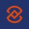EkoLink - URL Shortener