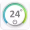 Airconet