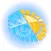 iAirCon