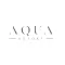Aqua Resort