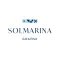 Sol Marina Hotel