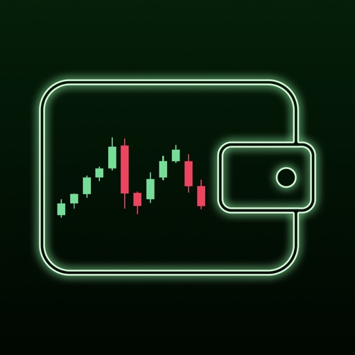Matrix Wallet Matrix Wallet