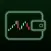 Matrix Wallet
