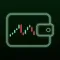 Matrix Wallet