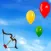 Balloon Shoot Game