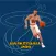 BasketBallPro Game