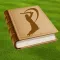 Book Cricket Game