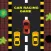 Car Racing 2D Game