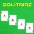Free Solitaire Card Game