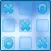 Tic Tac Toe Classic!