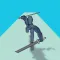 Ninja Rush!!!