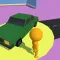 Rent A Car Game
