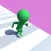 Run Forrest