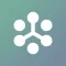 Chatvantage - Ask AI Chatbot 4