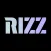 RizzGPT Plug・AI Dating Wingman