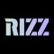 RizzGPT Plug・AI Dating Wingman
