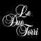 Le Due Torri