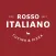 Rosso Italiano