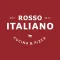 Rosso Italiano